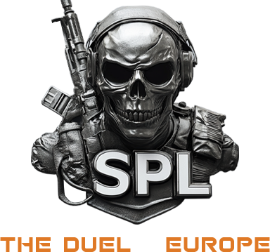 Sicario Pro League EU Season 1